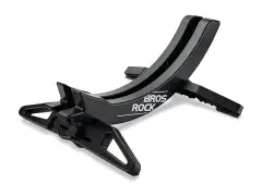 ROCKBROS Bike Stand ROCKBROS Bike Stand