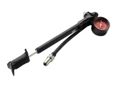 Rockshox "300 PSI" Shock Pump