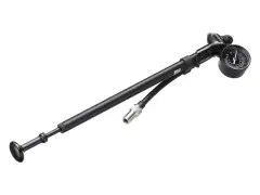 Rockshox "600 PSI" Shock Pump
