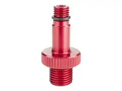 Rockshox "Air Valve Adapter" Rear Shock Valve Adapter Rockshox "Air Valve Adapter" Rear Shock Valve Adapter