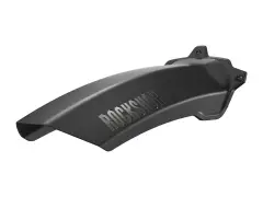 Rockshox "All Mountain A1" MTB Schutzblech - vorne, Pike / Lyrik / Psylo Rockshox "All Mountain A1" MTB Schutzblech - vorne, Pike / Lyrik / Psylo
