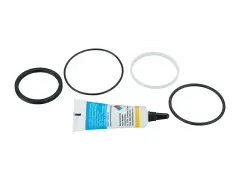 Rockshox "Ario / Monarch" Basic Service Kit Rockshox "Ario / Monarch" Basic Service Kit