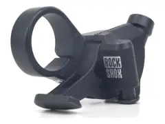 Rockshox "Ario" PopLoc Remote Lever - right Rockshox "Ario" PopLoc Remote Lever - right