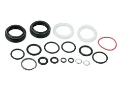 Rockshox "Bluto" Basic Service Kit