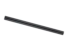 Rockshox "BoXXer C1-C2" Standrohr links Rockshox "BoXXer C1-C2" Standrohr links