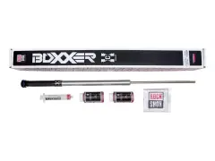 Rockshox "BoXXer Charger" Dämpfer Upgrade Kit