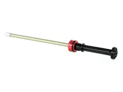 Rockshox "BoXXer DebonAir" Luftfeder Upgrade Kit