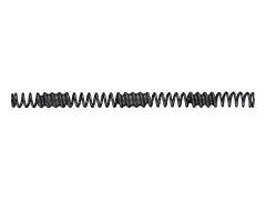 Rockshox "BoXXer / Domain Dual Crown" Stahlfeder