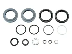 Rockshox "BoXXer R2C2" Basic Service Kit