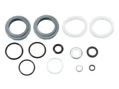 Rockshox "BoXXer Race / RC" Basic Service Kit