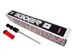Rockshox "BoXXer Solo Air" Luftfeder Upgrade Kit