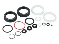 Rockshox "BoXXer Team Charger" Basic Service Kit