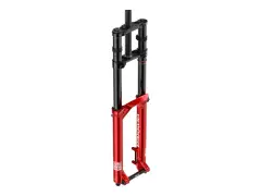 Rockshox "BoXXer Ultimate D2" MTB Gabel - 27.5 Zoll