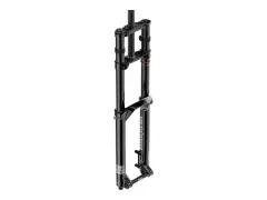 Rockshox "BoXXer Ultimate D2" MTB Gabel - 27.5 Zoll