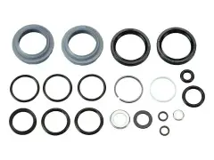 Rockshox "BoXXer World Cup" Basic Service Kit