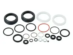 Rockshox "BoXXer World Cup Charger" Basic Service Kit