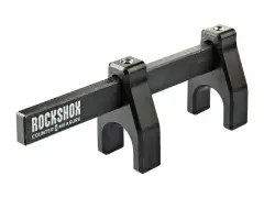 Rockshox "Counter Measure" Federspanner Werkzeug Rockshox "Counter Measure" Federspanner Werkzeug