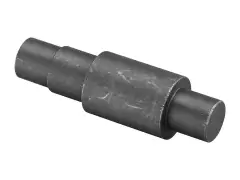 Rockshox Shock Eyelet Bushing Tool - 12 mm Rockshox Shock Eyelet Bushing Tool - 12 mm