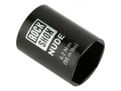 Rockshox Deluxe Piston Bolt Socket Tool Rockshox Deluxe Piston Bolt Socket Tool