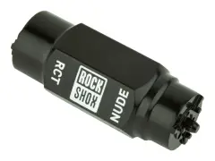 Rockshox Deluxe Lock Piston Tool Rockshox Deluxe Lock Piston Tool