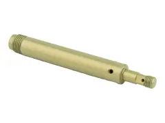 Rockshox "Deluxe R / Deluxe Select" Damper Shaft - 37.5-45 mm Rockshox "Deluxe R / Deluxe Select" Damper Shaft - 37.5-45 mm