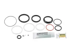 Rockshox "Deluxe / Super Deluxe" 50h Service Kit Rockshox "Deluxe / Super Deluxe" 50h Service Kit
