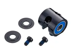 Rockshox "Deluxe / Super Deluxe" Shock Eyelet Bearing Kit