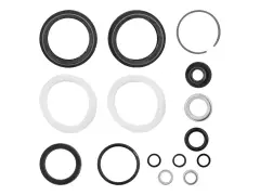 Rockshox "Domain / Domain Dual Crown" Basic Service Kit Rockshox "Domain / Domain Dual Crown" Basic Service Kit