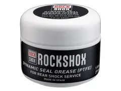 Rockshox "Dynamic Seal Grease" Fett - 29ml