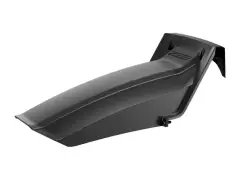 Rockshox "Enduro Mullet B1" MTB Mudguard - front, ZEB