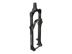 Rockshox "Judy Gold RL" MTB Gabel - 29 Zoll