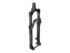 Rockshox "Judy Silver TK" MTB Gabel - 29 Zoll