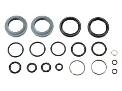 Rockshox "Lyrik 2012-2015" Basic Service Kit Rockshox "Lyrik 2012-2015" Basic Service Kit
