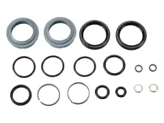 Rockshox "Lyrik 2012-2015" Basic Service Kit Rockshox "Lyrik 2012-2015" Basic Service Kit