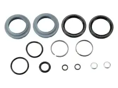 Rockshox "Lyrik 2012-2015" Basic Service Kit Rockshox "Lyrik 2012-2015" Basic Service Kit