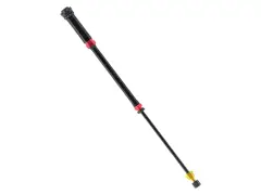 Rockshox "Lyrik Charger 3.2 RC2" Dämpfer Upgrade Kit Rockshox "Lyrik Charger 3.2 RC2" Dämpfer Upgrade Kit