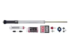 Rockshox "Lyrik Charger RCT3" Dämpfer Upgrade Kit - 26 Zoll Rockshox "Lyrik Charger RCT3" Dämpfer Upgrade Kit - 26 Zoll