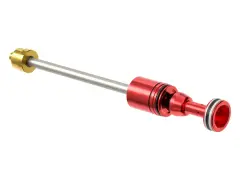 Rockshox "Lyrik DebonAir+ D1" Luftfeder Upgrade Kit Rockshox "Lyrik DebonAir+ D1" Luftfeder Upgrade Kit