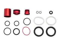 Rockshox "Lyrik Flight Attendant" 200h Service Kit Rockshox "Lyrik Flight Attendant" 200h Service Kit