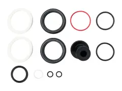 Rockshox "Lyrik / Pike 29+ DebonAir" 200h Service Kit