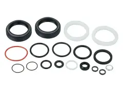 Rockshox "Lyrik RCT3 / RC" Basic Service Kit Rockshox "Lyrik RCT3 / RC" Basic Service Kit