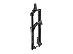 Rockshox "Lyrik Select" MTB Gabel - 29 Zoll