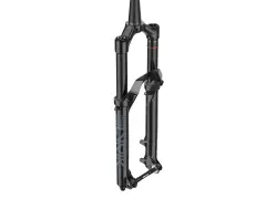 Rockshox "Lyrik Select RC" MTB Gabel - 29 Zoll
