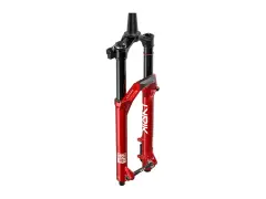Rockshox "Lyrik Ultimate Flight Attendant" MTB Gabel - 29 Zoll