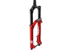 Rockshox "Lyrik Ultimate" MTB Gabel - 27.5 Zoll