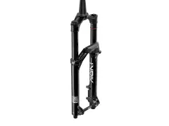 Rockshox "Lyrik Ultimate" MTB Gabel - 29 Zoll