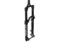 Rockshox "Lyrik Ultimate RC2" MTB Gabel - 27.5 Zoll