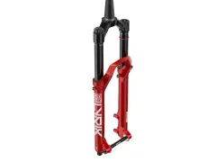 Rockshox "Lyrik Ultimate RC2" MTB Gabel - 29 Zoll