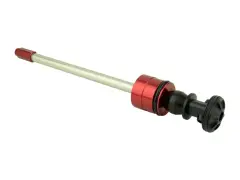 Rockshox "Lyrik / Yari DebonAir C1" Luftfeder Upgrade Kit