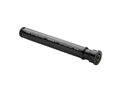 Rockshox "Maxle DH" MTB Steckachse - Vorderrad 20x110mm